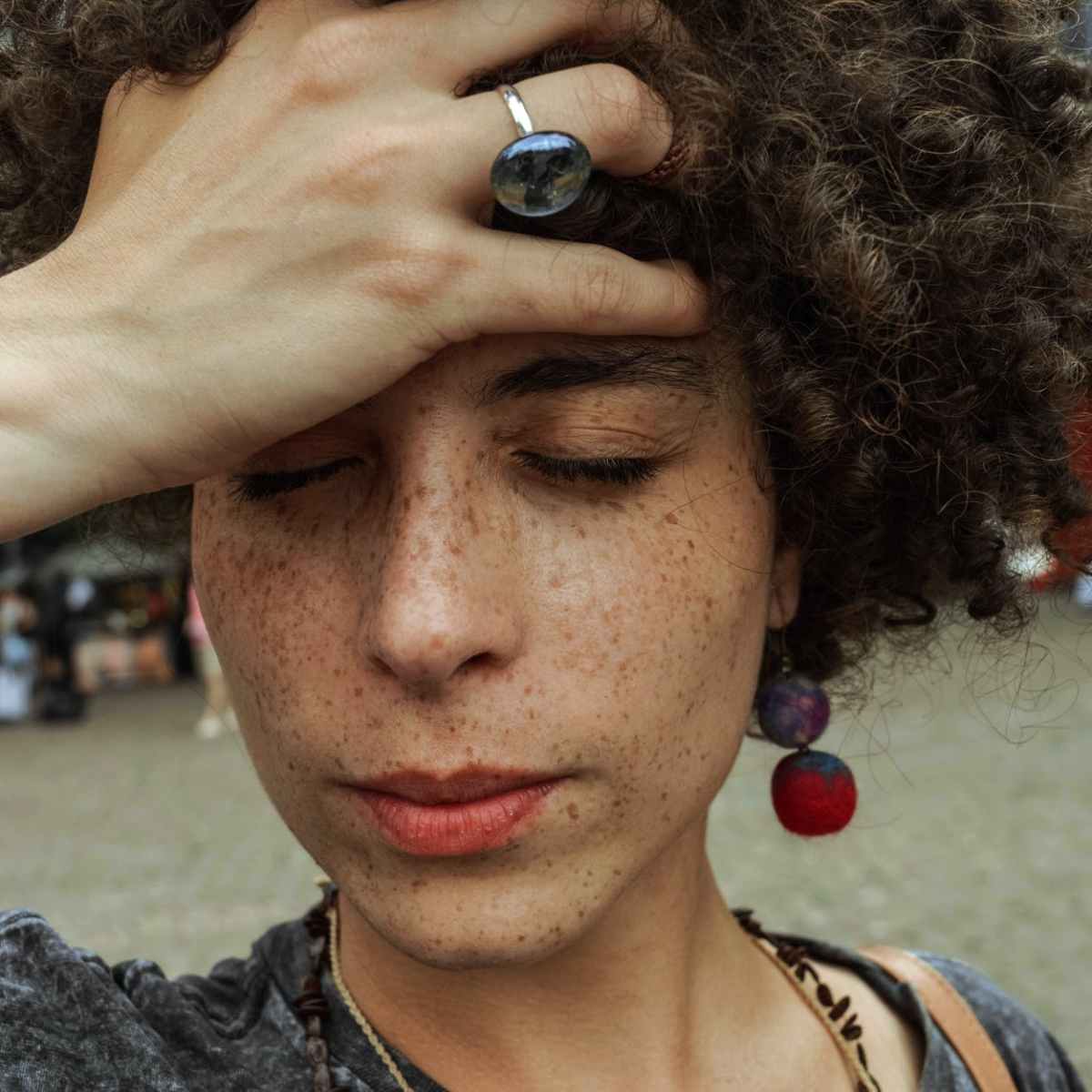 Chronic Migraine Resources