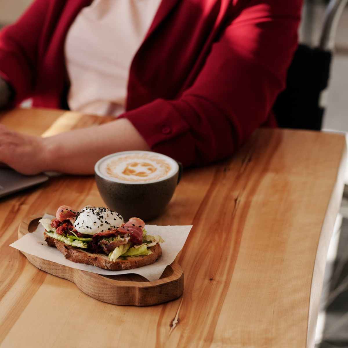 Accessibility Hacks For Your&nbsp;House