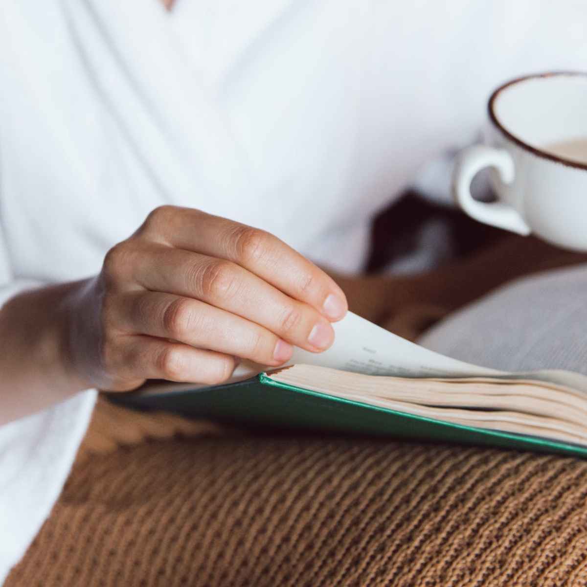 How To Research Your Medical&nbsp;Condition