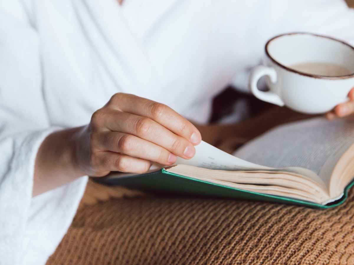 How To Research Your Medical&nbsp;Condition