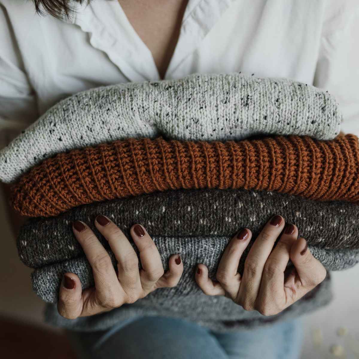 Adaptive Fashion 101