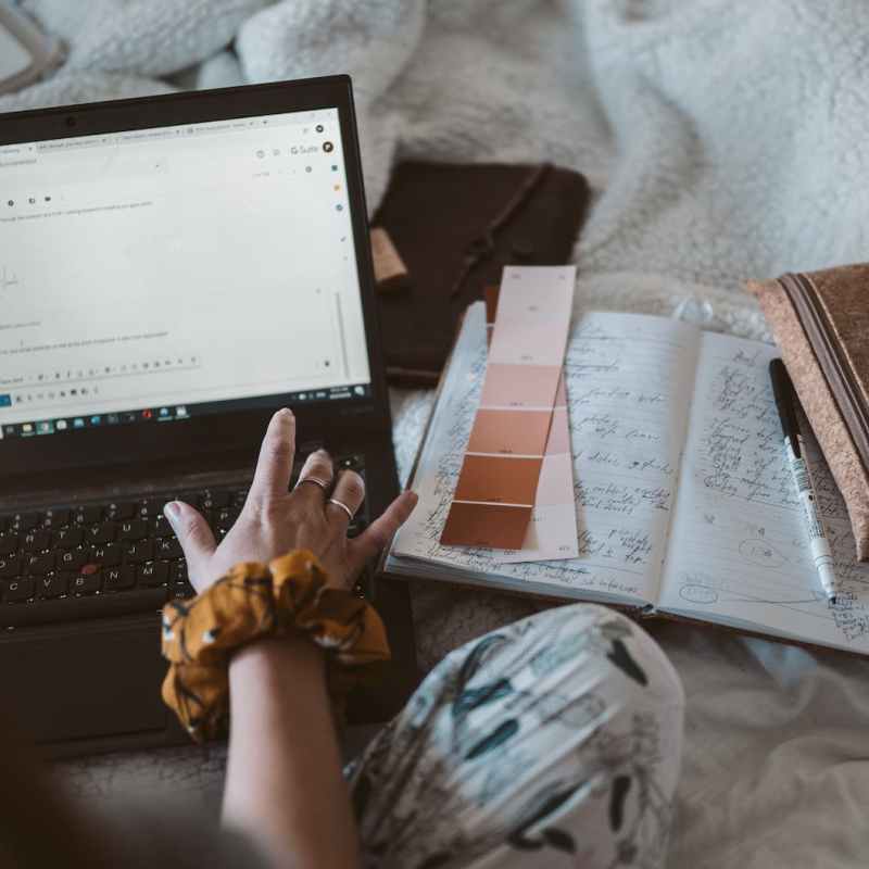 How To Use Your College&nbsp;Accommodations