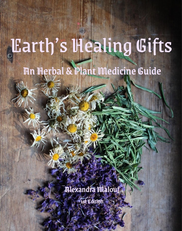 A clickable document